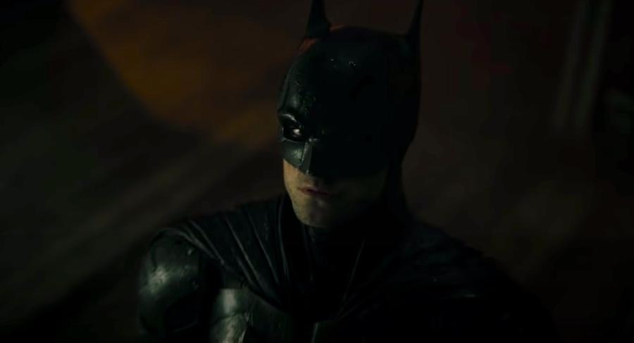 Matt Reeves's 'The Batman' Exceeds All Expectations (and Skepticism)!