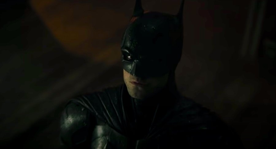 Matt Reeves's 'The Batman' Exceeds All Expectations (and Skepticism)!