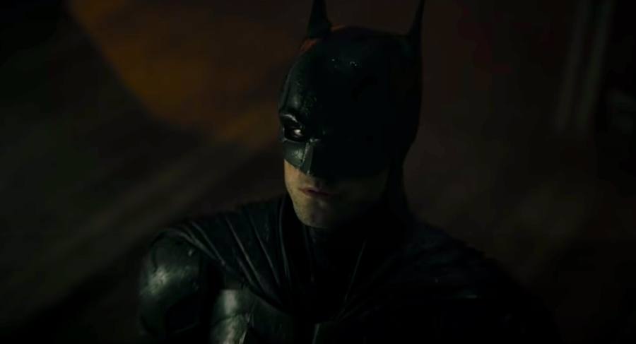 Matt Reeves's 'The Batman' Exceeds All Expectations (and Skepticism)!