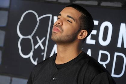 TRACK BY TRACK: Drake