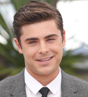 Zac Efron eyes Broadway stint