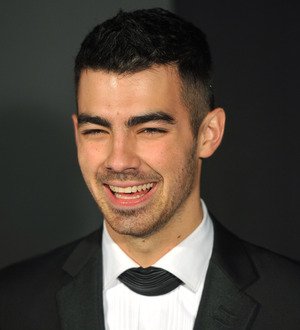 Britney Spears' sexy dance for Joe Jonas