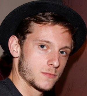 Jamie Bell opens up about sex in saucy interview