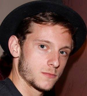 Jamie Bell opens up about sex in saucy interview