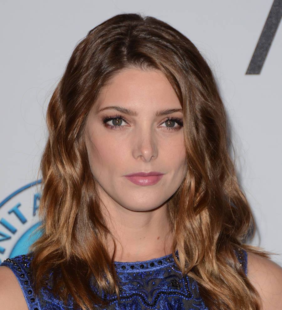 Ashley Greene settles lawsuit over apartment fire