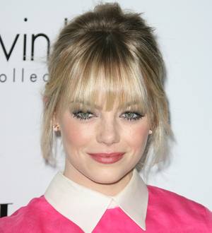 Stars unite to honor teen heroes