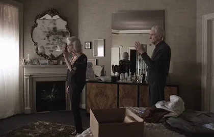 The Special Meaning Behind Justin Timberlake's "Mirrors"