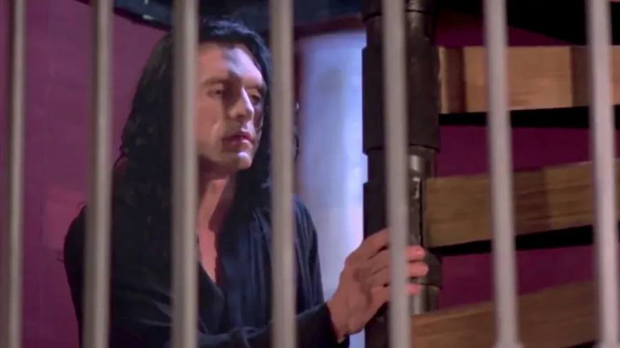 What To Expect From The One-Night-Only Nationwide Theatrical Release of 'The Room'!