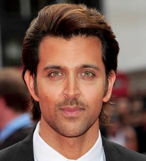 Hrithik Roshan to undergo brain surgery