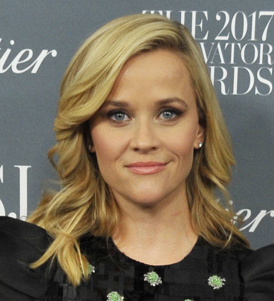 Reese Witherspoon clears schedule amid Big Little Lies sequel production rumors