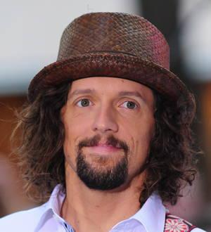 Jason Mraz set to play concert in Myanmar