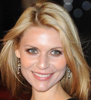Claire Danes to Make Tv Return