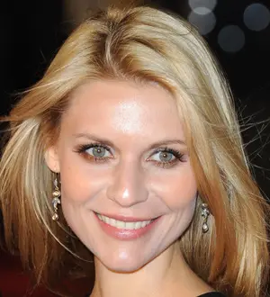 Claire Danes to Make Tv Return