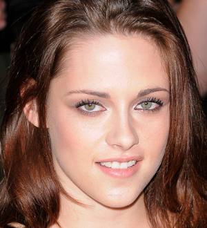 Twilight film re-cut over R-rating