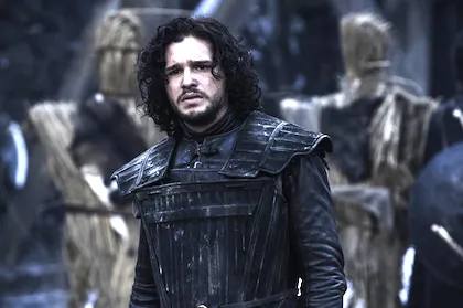 Winter is Coming to IMAX Theatres: HBO Screening Season 4 Episodes of "Game of Thrones"!