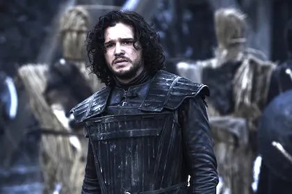 Winter is Coming to IMAX Theatres: HBO Screening Season 4 Episodes of "Game of Thrones"!
