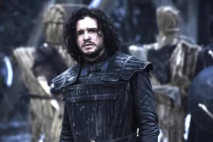 Winter is Coming to IMAX Theatres: HBO Screening Season 4 Episodes of "Game of Thrones"!