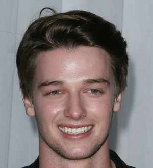 Schwarzenegger's son injured in skiing accident