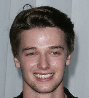 Schwarzenegger's son injured in skiing accident