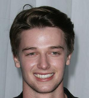 Schwarzenegger's son injured in skiing accident