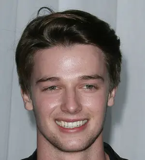 Schwarzenegger's son injured in skiing accident