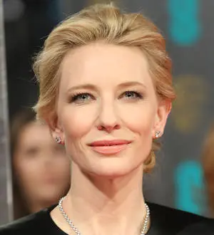 Modern Family bosses courting Cate Blanchett cameo