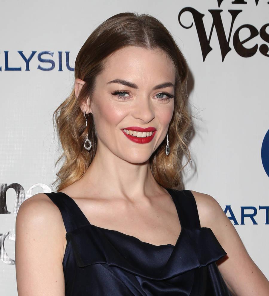 Taylor Swift stuns pal Jaime King with godson gift