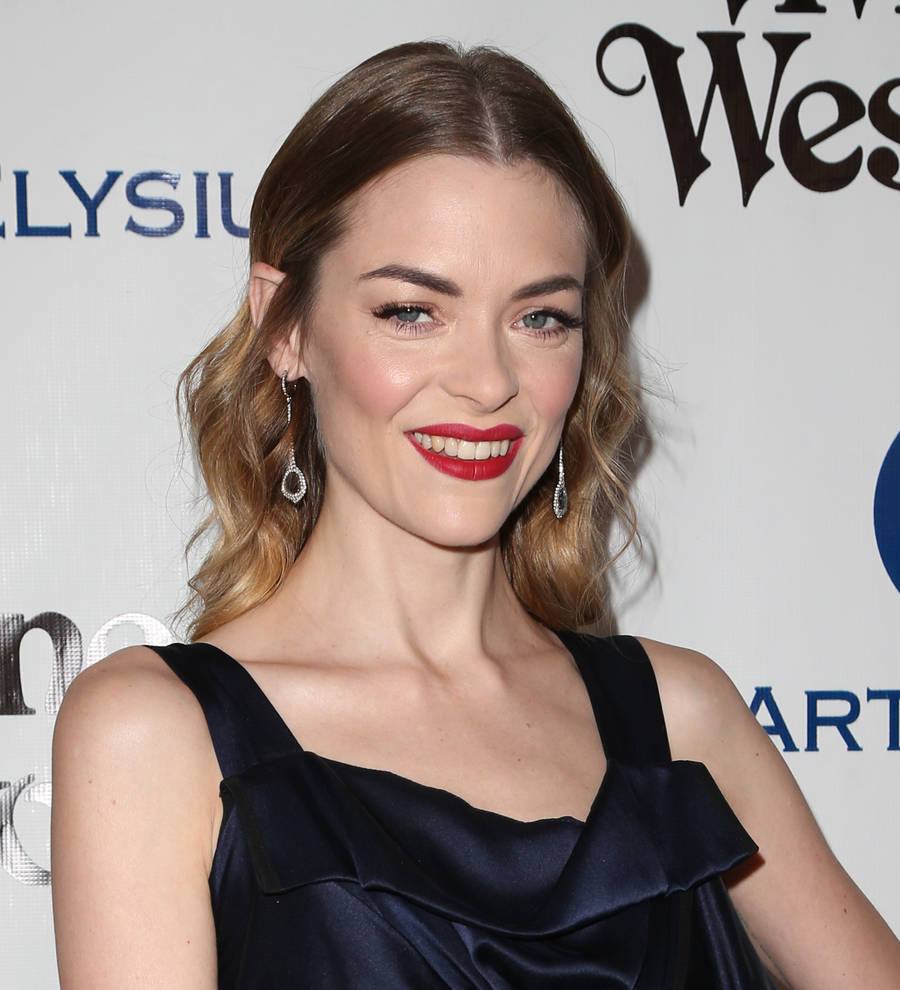 Taylor Swift stuns pal Jaime King with godson gift