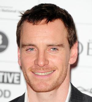 Fassbender marked acting break with bike trip