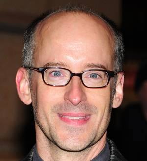Peyton Reed signs on to direct Ant-Man movie