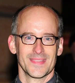 Peyton Reed signs on to direct Ant-Man movie