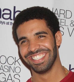 Drake aiming to bank 0 million in less than three years