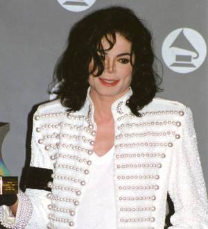 Katherine Jackson wants billion in wrongful death trial