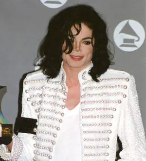 Michael Jackson's Thriller to be released in 3D