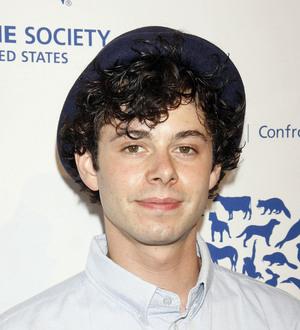 Paul Iacono opens up about his sexuality