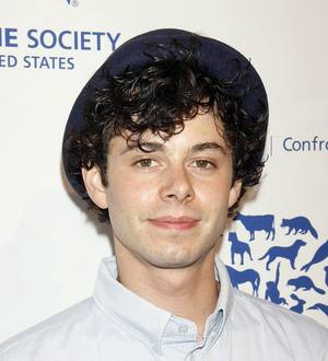 Paul Iacono opens up about his sexuality