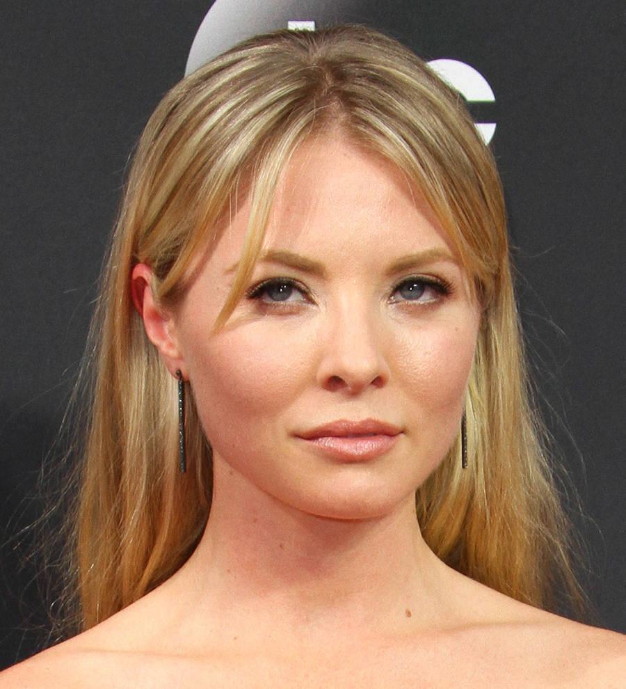 Kaitlin Doubleday adds her name to Harvey Weinstein army of accusers