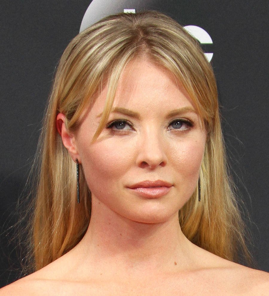 Kaitlin Doubleday adds her name to Harvey Weinstein army of accusers