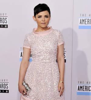 Ginnifer Goodwin accused of DUI after bad parking