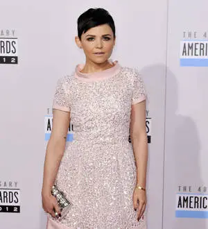 Ginnifer Goodwin accused of DUI after bad parking