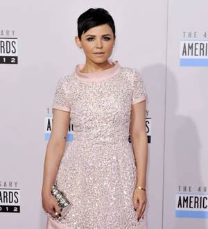 Ginnifer Goodwin accused of DUI after bad parking