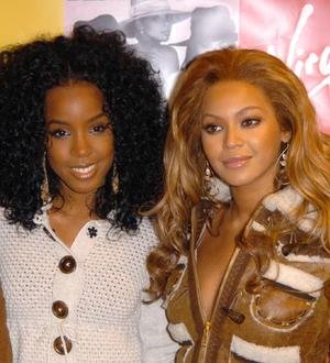 Beyonce's father plans more Destiny's Child albums