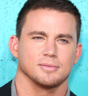 Channing Tatum hits back at strippers' plagiarism allegations