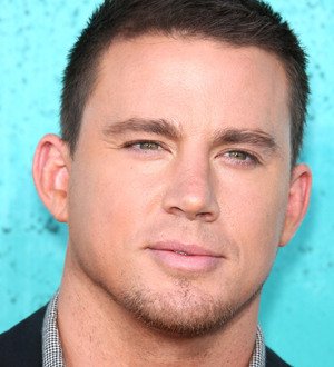Channing Tatum hits back at strippers' plagiarism allegations
