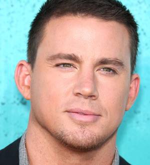 Channing Tatum hits back at strippers' plagiarism allegations