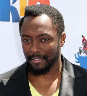 will.i.am producing star-studded science show