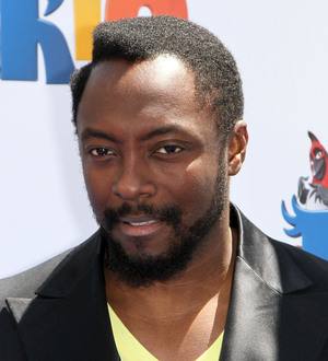 will.i.am producing star-studded science show