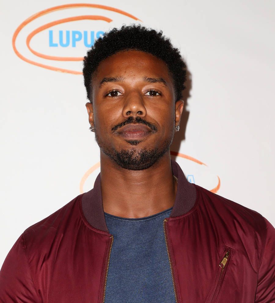Michael B. Jordan to step behind the camera to direct The Stars Beneath Our Feet