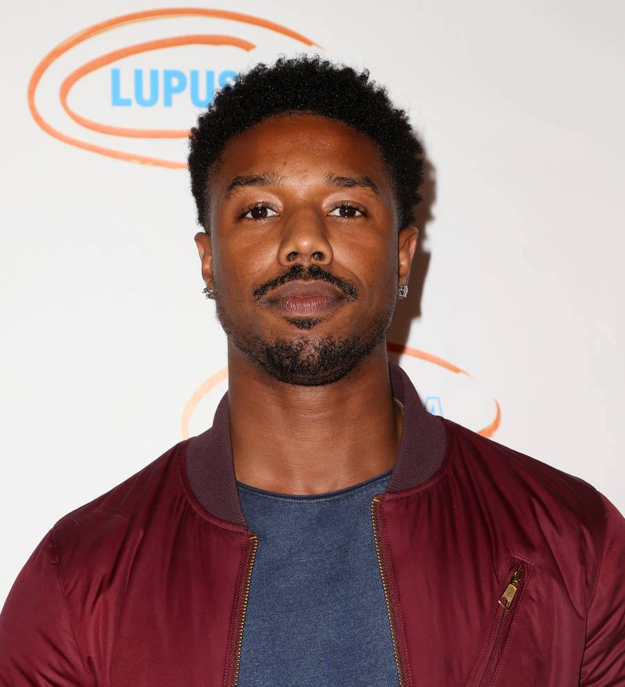Michael B. Jordan to step behind the camera to direct The Stars Beneath Our Feet
