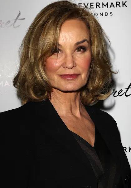 "American Horror Story" Set to Get Freaky...er Than Usual!